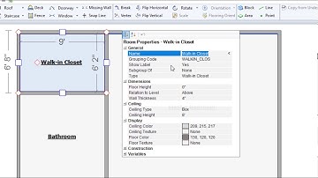 Xactimate Xpert Tip: What is a Subgroup and How to Make One