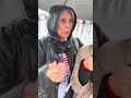 Interviews with Oklahoma Residents Waiting to See Trump in Durant