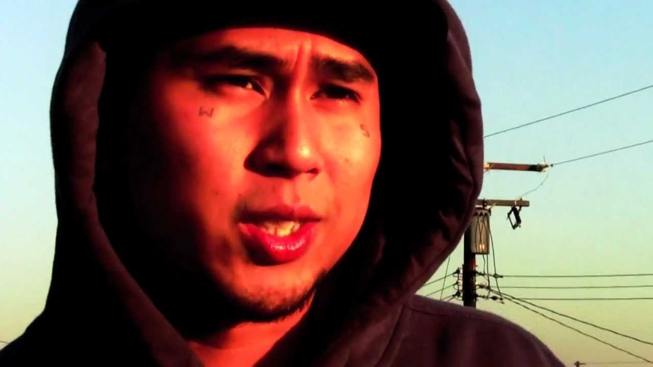 J-Rev, Deezee "I'm Home" (Official Music Video) GANJA KINGS