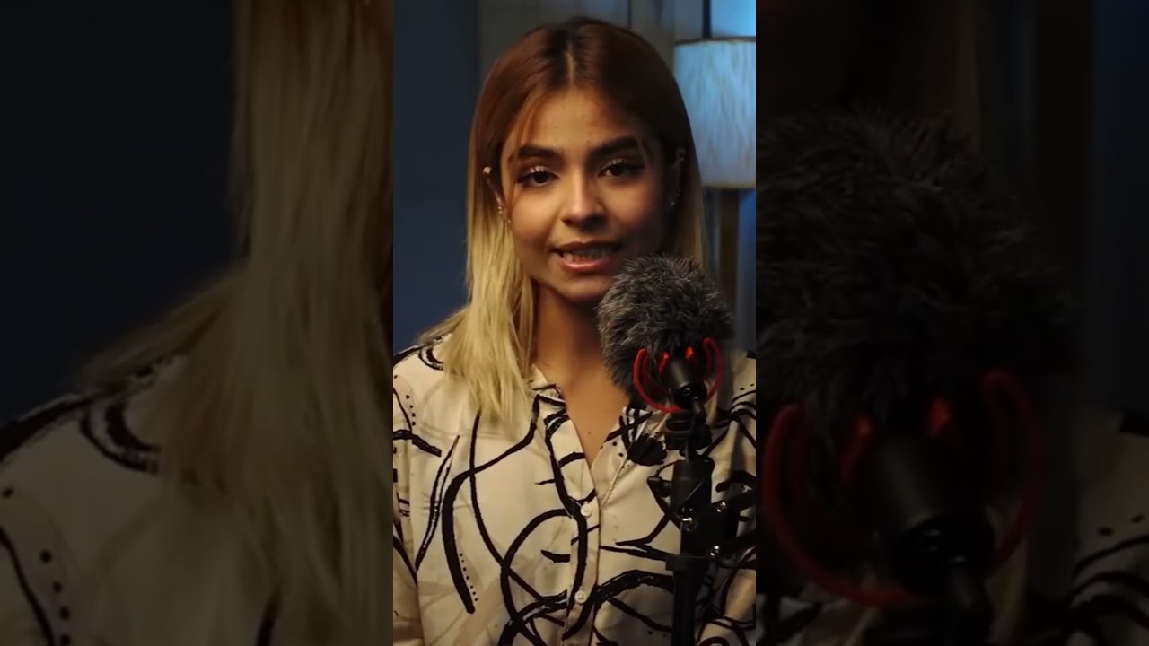 Maximize Efficiency with Expert Back Office Management