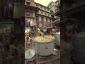 🇳🇵Once in Nepal, you will stop following maps and start following smell of food.#nepal #shortsviral
