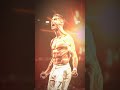 Ronaldo Fans Like Or Subscribe 🥺🥺🥺 Cr7 2 900000000000 Ronaldo Fans Like Or Subscribe 🥺🥺🥺 Cr7 2 900000000000