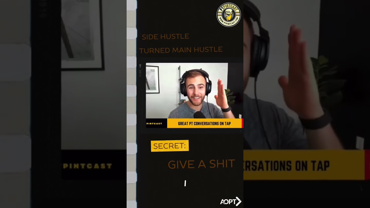 👍🏽 How to get the YES in life!