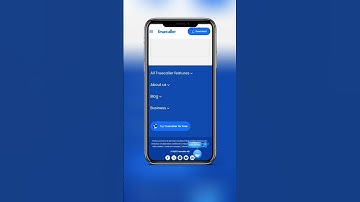 Unlist Your Number from Truecaller in 30 Seconds ✅ Step by Step