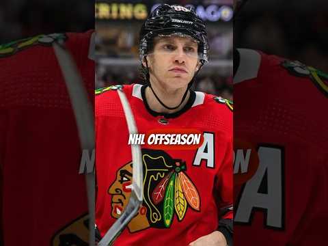 NHL TOP REMAINING