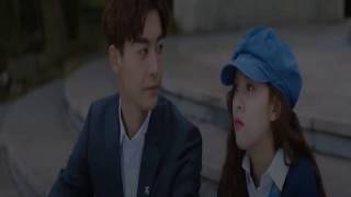 Walk Into Your Memory  SUB ESPAÑOL/ caminar en tu memoria sub español