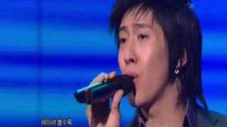 2/18/06 fly to the sky-mbc music core