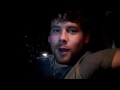 Randy Montana: Van Cam - Episode 2 - July 16, 2010