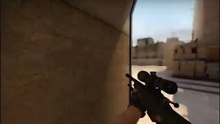 #Nedaking #CSGO EDITS @CSGO NOWADAYS EDIT BY SNOW