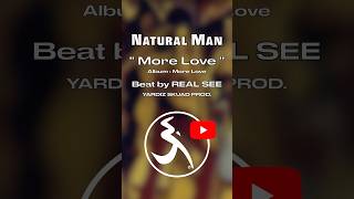 Beat By Real See For Yardiz Skuad Prod.