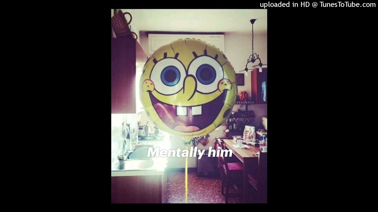 boolymon x perc40 type beat - 