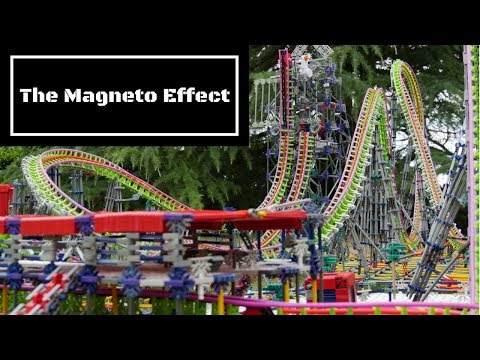 K'nex