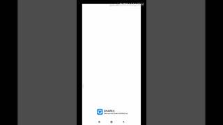 app par apni picture kaise agaae screenshot 5