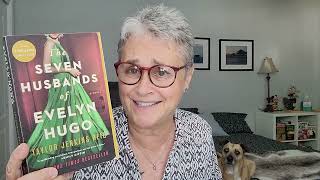10 Untouched Books Tag #tagtuesday #booktube 
