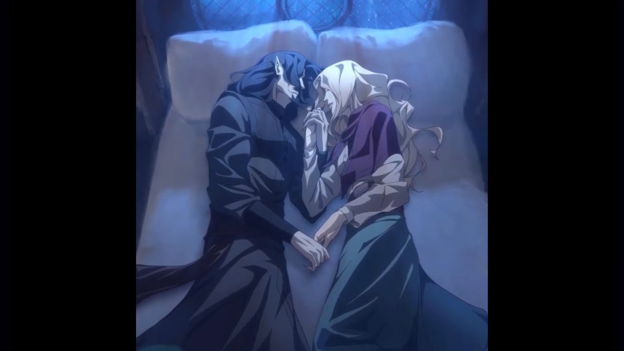 [FREE] Opium! x Playboi Carti x Ken Carson  Type Beat “Symphony of the Night”