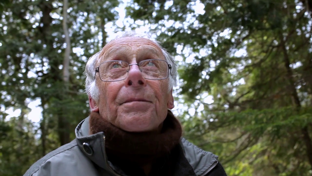 Celebrating Conservation: Preserving nature for the next 150 years.