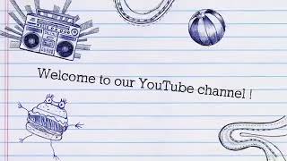 OJT INTRODUCTION VIDEO ‼️