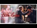Hook & Emma (+ Snowing) | “THE PRODUCT OF TRUE LOVE”. [6x07]