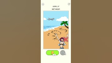 Einstein Brain Games  Puzzles / level  17 / GAMEPLAY