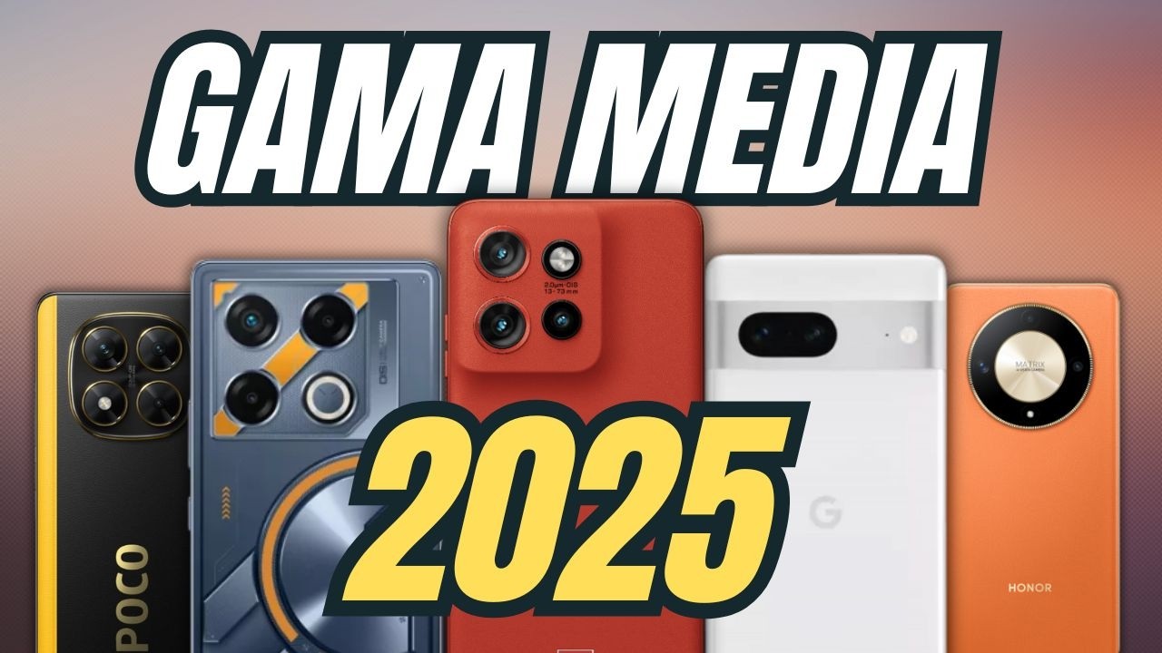 40 De 6000 Pesos 40 De 6000 Pesos