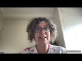 In this short video Sarah talks about how she feels PTSD often goes unrecognised or is misunderstood. She explains that she feels it affects a much wider range of people than military personnel and first responders such as Ambulance, Police and Fire Service personnel. She explains how unresolved trauma relating to anything can lead to PTSD. 

If you would like help to to release trauma form this and other lifetimes she invites you to book an appointment with her so that together with the energies of Cosmic Heart that trauma can be lifted out of your energy system so it no longer has an effect on you. 

To book you appointment with her go to www.peaceful-living.co.uk/book-an-appointment/

#alternativemedicine #energyhealing #ptsdtreatment #ptsdrecovery #peacefulliving #cosmicheartenergyhealing