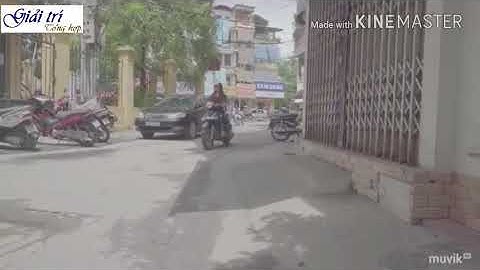 [GTTH] khi PEWPEW xem clip của LINH KA chỉ có thể thốt lên "trách ai bây giờ, trách mình ngu"