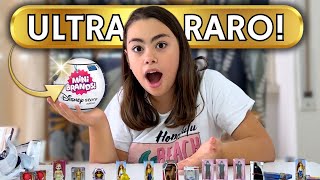 Ho Trovato Un Mini Brands Disney Ultra Raro Il Mondo Di Lara
