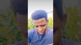 Falabo 2022 Ngilwa Nempilo