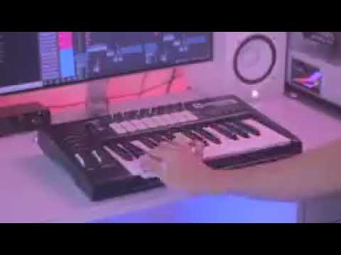 DJ Happier Slow Tik Tok Remix Terbaru 2021 (DJ Cantik Remix)