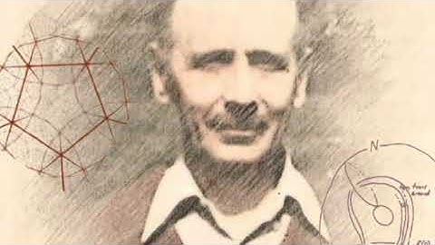 Virtual Tour to Math Department