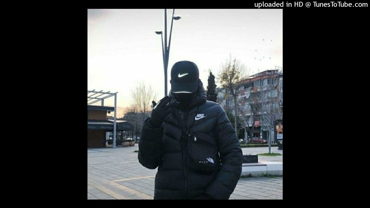 DEEP HOUSE + INDIAN MELODY Type Beat "Nikeonal Geographic"