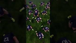 Absolute cinema😮‍💨           #rugby  #sport                    #reels  #tackle