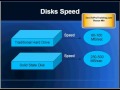 Hadoop Tutorial 2 - Challenges Created by Big Data