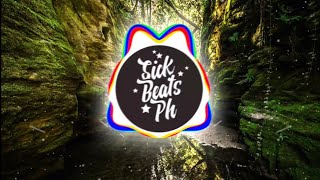 Shanti Dope - Nadarang  (Carl Trap Music) screenshot 4