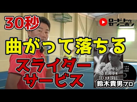 鈴木貴男プロDVD動画 - YouTube