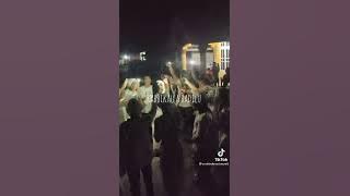 SEBELAS BINTANG MATAHARI DAN REMBULAN MALAM BERSUJUD KEPADAMU ||SYAIR NABI YUSUF AS