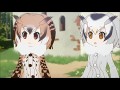 がんばれコノハ博士2