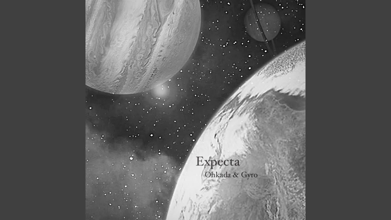 Watch Expecta (feat. Gyro) on YouTube Watch Expecta (feat. Gyro) on YouTube