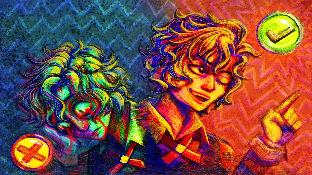 CRITICAS DA INTERNET