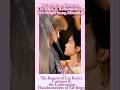 Elegant Costumes and Captivating Charm: Liu Ruyi &amp; Xie Jingci#shortdrama #shorts #fyp