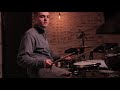 Justin Bieber - Peaches ft. Daniel Caesar, Giveon - Drum Cover