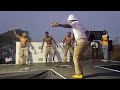 SOKALENTOMBI EYODWA EBINGELELA ESTAGE ON UBUHLE BAMACIKO MASKANDI FESTIVAL 2025 SOKALENTOMBI EYODWA EBINGELELA ESTAGE ON UBUHLE BAMACIKO MASKANDI FESTIVAL 2025