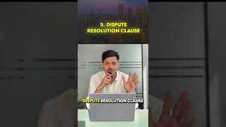 Why Paaa Is Crucial In Redevelopment Projects?