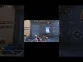 BGMI Malayalam EXE|#bgmishorts #gaming #funny #comedy #bgmi