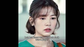 #asiandrama #dramachannel #commentary #kdrama #foryou #movie #fypviral #shorts