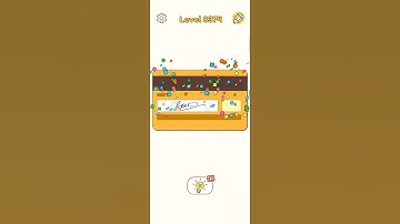 DOP 4 GAMEPLAY LEVEL 8373🔥Subscribe Channel @8-Bit games🔥#dop4game #dop4Solutions