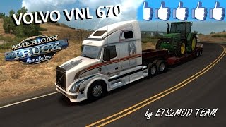 ["farming", "simulator", "farming simulator", "modsfarming", "moddesc", "modhoster", "lsspain", "vanquish081", "tutorial", "mods", "Farming Simulator 2015", "review", "preview", "ATS", "ETS2"]