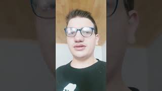 İbrahim Tatlıses - Bir Mumdur Resimi