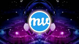 Mix Electronica - Dj Zazzo