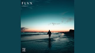 Download Lagu Flvx MP3
